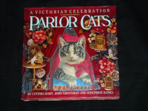 Parlour Cats