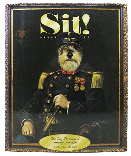 Sit!