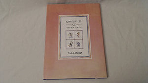 Growing Up & Other Vices 