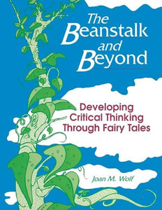 The Beanstalk and Beyond 
