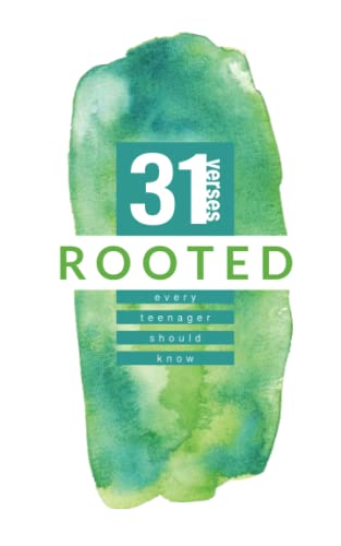 Rooted