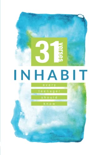 Inhabit
