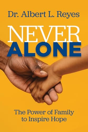 Never Alone