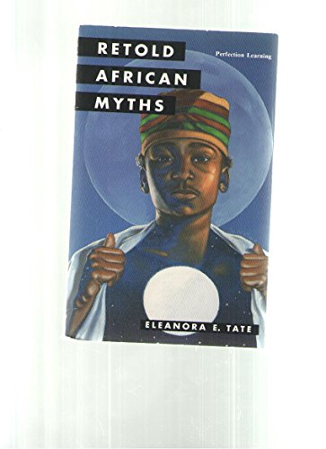 African Myths