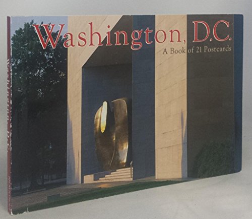 Washington, D.C.