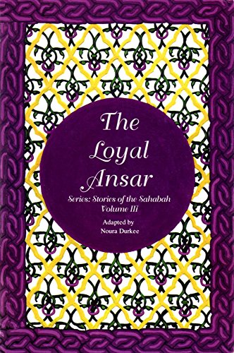 The Loyal Ansar