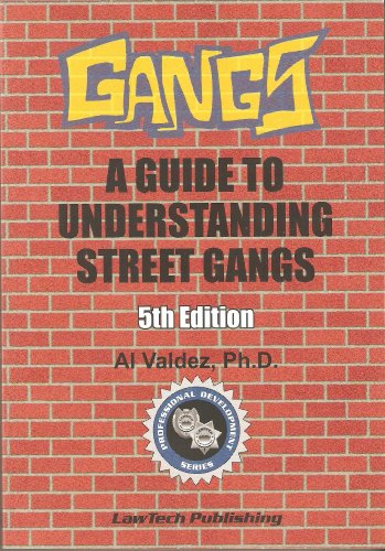 Gangs