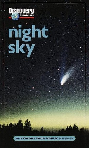 Night Sky