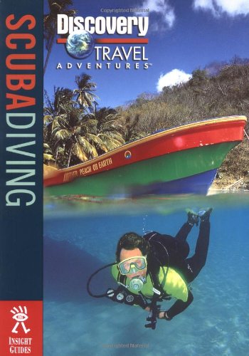 Scuba Diving
