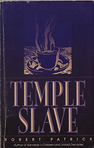 Temple Slave