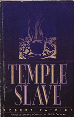Temple Slave