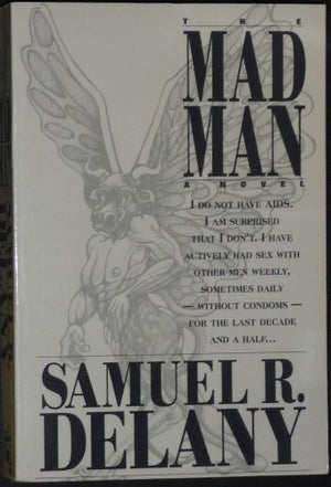 The Madman