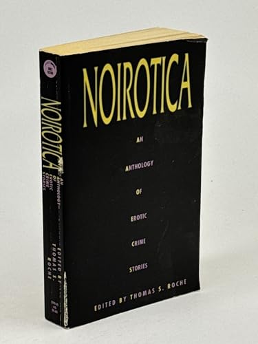 Noirotica