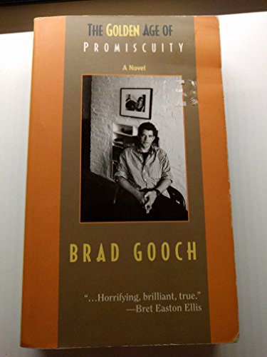 The Golden Age of Promiscuity