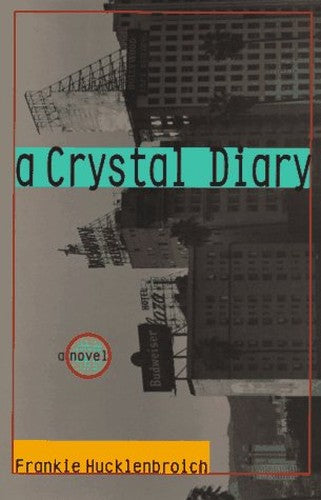 A Crystal Diary