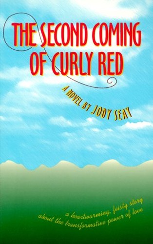 The Second Coming of Curly Red
