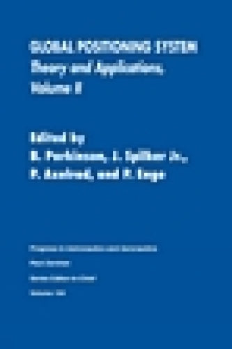 Global Positioning System, Volume II