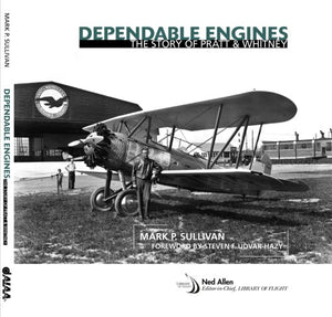 Dependable Engines