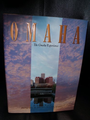 omaha--the-omaha-experience