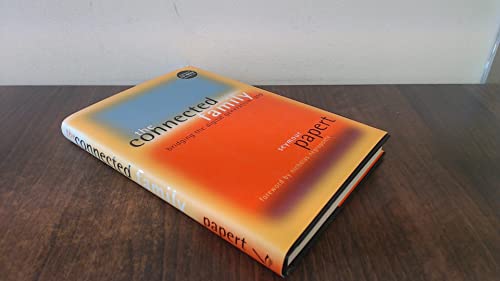 The Connected Family
