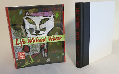 Life Without Water