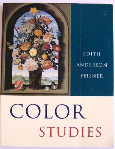 Color Studies