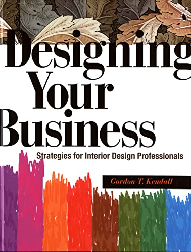 Designing Your Business