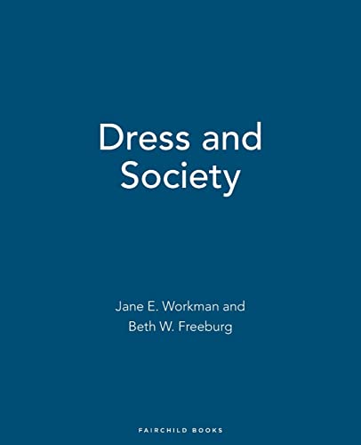 Dress and Society