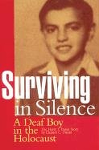 Surviving in Silence