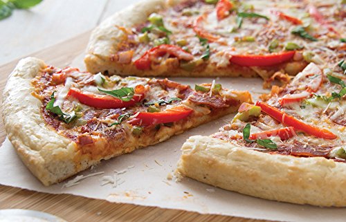 Make Ahead Mixes for Fast Fixes: Baking Just Got Easier
