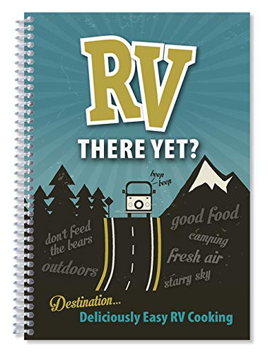 RV There Yet?