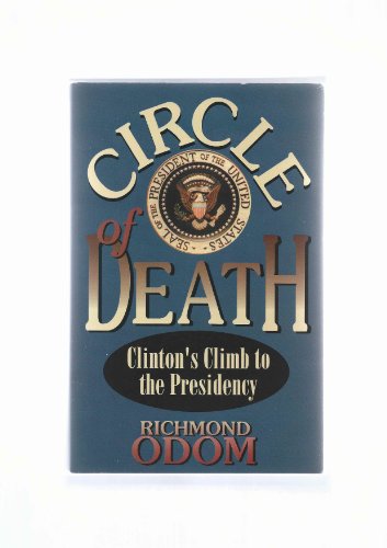 Circle of Death