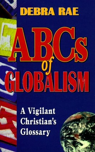 ABCs of Globalism