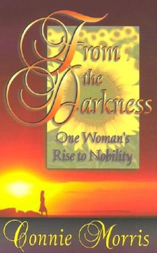 From the Darkness