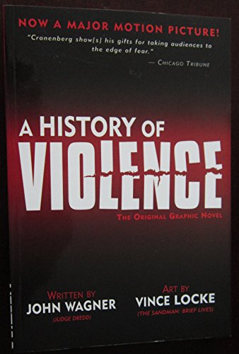 History of Violence