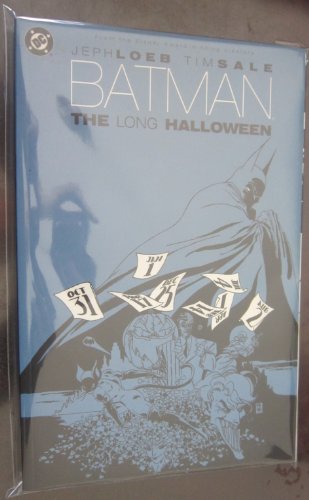 The Batman