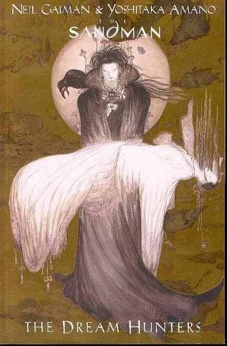 The Sandman
