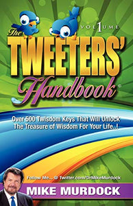 The Tweeter's Handbook 