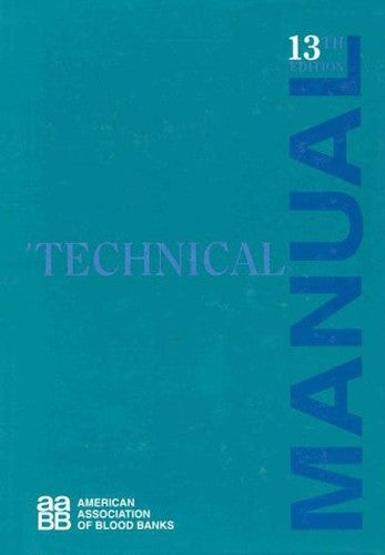 Technical Manual