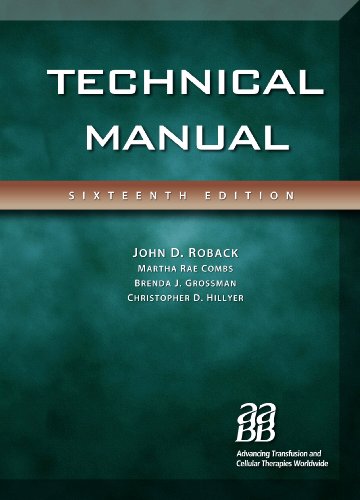 Technical Manual