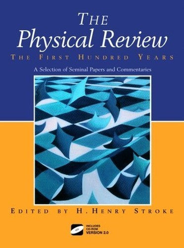 Physical Review