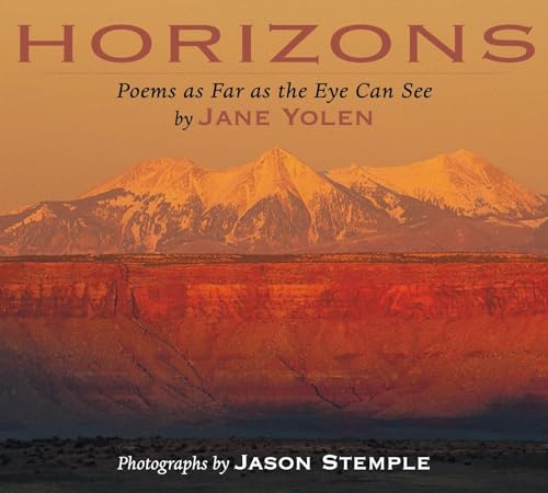 Horizons