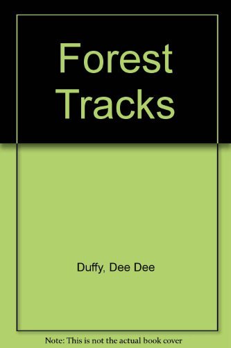Forest Tracks