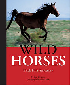 Wild Horses 