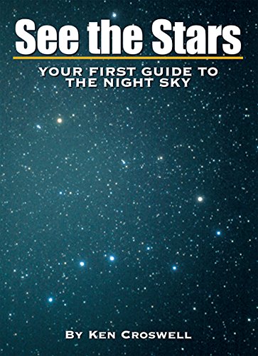See the Stars