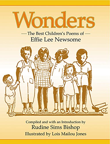 Wonders