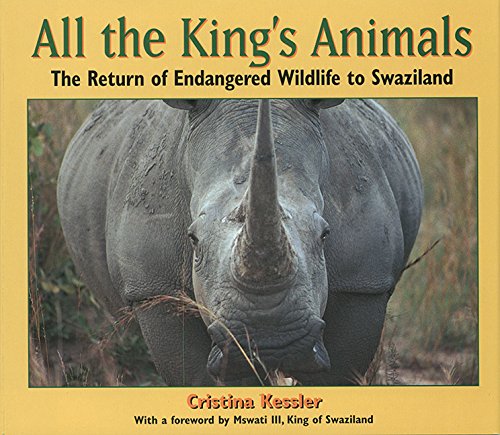 All the King's Animals