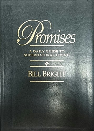 Promises