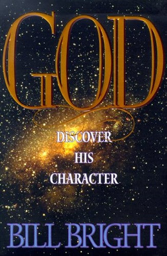 God
