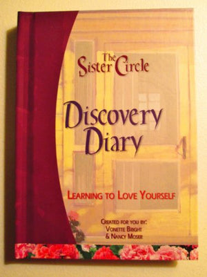 Title: The Sister Circle Discovery Diary